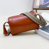 Retro High End Shoulder Crossbody Bag_Cwab1812