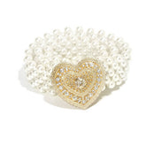 PEARL SWEET VERSATILE RHINESTONE WAIST CHAIN_CWABE0499