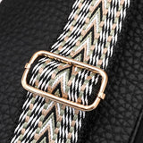 ALL MATCH TRENDY MESSENGER BAG_CWAB2732