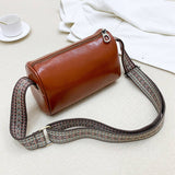 Retro High End Shoulder Crossbody Bag_Cwab1812
