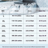 MENS HIGH WAIST QUICK DRY SWIM TRUNKS WITH LINER_CWMM6770