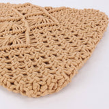 Lightweight Mesh Beach Totes With Durable Handles_Cwab4656