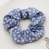 SCRUNCHIES FOR WOMEN_CWAHA0146