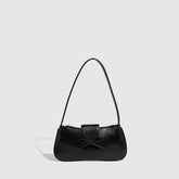 SWEET BOW MAGNETIC MACARON SHOULDER BAG_CWAB5701