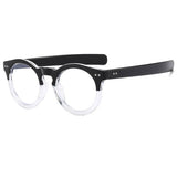 2024 NEW LARGE FRAME ROUND GLASSES_CWASG0475