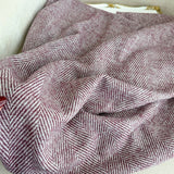 COZY WATER RIPPLE WRAP SCARF FOR FALL SEASON_CWASC2765