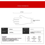 2 IN 1 CASHMERE GLOVES FULL FINGER TOUCHSCREEN_CWAG0530