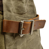 MULTI FUNCTIONAL ANTI THEFT LAPTOP BACKPACK_CWAB5526