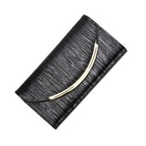 Trendy Simple Fashion Retro Clutch Bag_Cwab2613