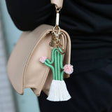 NORDIC STYLE HANDWOVEN PENDANT_CWMM1211