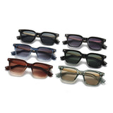 EUROPEAN AND AMERICAN MENS SQUARE SUNGLASSES_CWASG0449