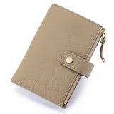 MULTIFUNCTIONAL LARGE CAPACITY SHORT LEATHER WALLET_CWAB3753