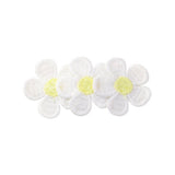 2024 New Childrens Candy Color Petal Hairpin_Cwaha2349