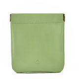 Multifunctional Storage Bag Cosmetic Bag_Cwab1834
