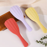 NEW GINKGO LEAF MASSAGER COMB_CWMM0898