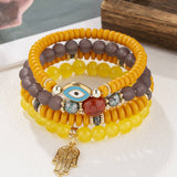 2024 NEW FASHION BOHEMIAN MULTI LAYER BRACELET_CWAHA2484