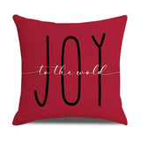 2024 NEW SANTA CLAUS PILLOWCASE_CWMM1378