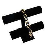 0.8*1.2IN ACRYLIC PHONE CHAIN BAG HANDLE STRAP_CWMM5103