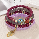 2024 NEW FASHION BOHEMIAN MULTI LAYER BRACELET_CWAHA2484