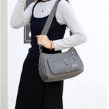 LARGE CAPACITY MULTI COMPARTMENT SHOULDER BAG_CWASC1780