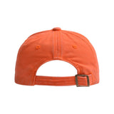 PARENT CHILD NEON BASEBALL CAP SOFT BRIM SUN HAT CWAH1222
