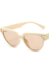 Travel Retro Sunglasses_Cwasg0126