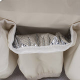 PORTABLE BACKPACK BABY BAG_CWAB2230