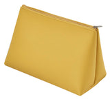 SIMPLE TRAVEL PORTABLE STORAGE BAG MAKEUP BAG_CWAB1426