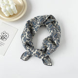 EUROPEAN AND AMERICAN VERSATILE PRINTED HEADSCARF_CWASC0811