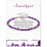 FINE BEADS RETRO NICHE DESIGN BRACELET_CWAJE2101