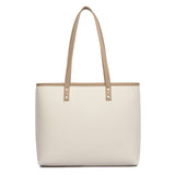 Tote Shoulder Large Capacity Computer Bag_Cwab2166