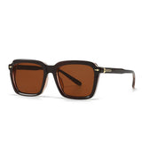 RETRO ART BLUE LIGHT SUNGLASSES_CWASG0452