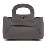 Versatile And Portable Waterproof Mini Makeup Bag_Cwab1438