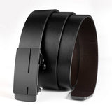 Versatile Belts For Young And Middle-Aged Men_Cwabe0472