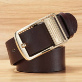 NEW BUSINESS CASUAL MENS BELTS_CWABE0461