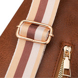 2024 NEW LARGE CAPACITY MESSENGER BAG_CWAB2705