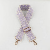 BEST SELLING CROSSBODY BAG SHOULDER STRAPS_CWMM1047