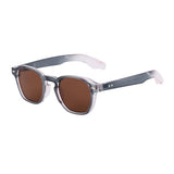 RETRO SUNGLASSES ROUND FRAME SUNGLASSES_CWASG0648