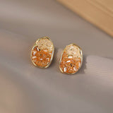 HONG KONG STYLE HIGH END GEOMETRIC EARRINGS_CWAJE2187