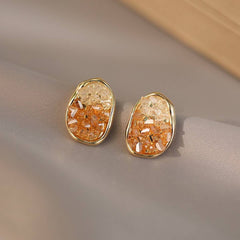 HONG KONG STYLE HIGH END GEOMETRIC EARRINGS_CWAJE2187