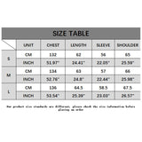 V-Neck Fashion All-In-One Eight-Strand Sweater