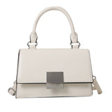 SOLID COLOR NEW STYLE FASHION SHOULDER BAG_CWAB3315