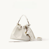 BIG UTILITY TOTE CASUAL COMMUTER CARRYALL BAG_CWAB5326