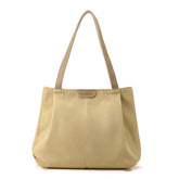Simple Handbag Large Capacity Nylon Shoulder Bag_Cwasc1766