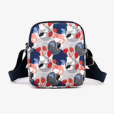 MINI FASHION NYLON BAG SHOULDER CROSSBODY BAG_CWASC1770