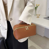 HIGH END PORTABLE LARGE CAPACITY COSMETIC BAG_CWAB4477