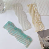 Women Portable Wavy Comb_Cwmm1097
