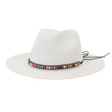 OUTDOOR SUNSHADE JAZZ HAT_CWAH1243