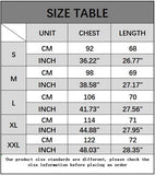 Solid Color Knotted V-Neck Short-Sleeved Blouse