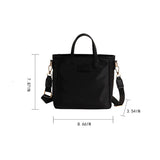 FASHION CASUAL RETRO SMALL SQUARE BAG_CWAB2440